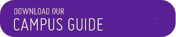Campus guide download button